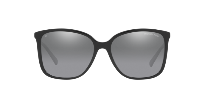 Michael Kors MK2169 300582 Avellino 